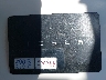 7G2CEHED7RA****** Salvage 2024 Tesla Cybertruck in California State