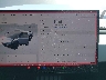 7G2CEHED7RA****** Repairable 2024 Tesla Cybertruck