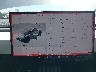 7G2CEHED7RA****** Salvage and Wrecked 2024 Tesla Cybertruck in North Hollywood