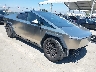 7G2CEHED7RA****** Salvage and Wrecked 2024 Tesla Cybertruck in North Hollywood