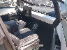 7G2CEHED7RA****** Used and Repairable 2024 Tesla Cybertruck in California State