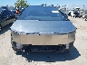7G2CEHED7RA****** Salvage and Repairable 2024 Tesla Cybertruck in California State