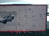 7G2CEHED7RA****** Salvage 2024 Tesla Cybertruck in North Hollywood