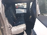 7G2CEHED7RA****** Wrecked 2024 Tesla Cybertruck in North Hollywood