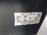 7G2CEHED7RA****** Used 2024 Tesla Cybertruck in North Hollywood