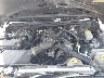 1J4AA2D10BL****** Reparables 2011 Jeep Wrangler en Lexington