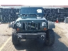 1J4AA2D10BL****** Destrozados 2011 Jeep Wrangler en Estado de Carolina del Sur