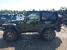 1J4AA2D10BL****** Reparables 2011 Jeep Wrangler en Estado de Carolina del Sur