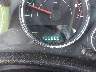 1J4AA2D10BL****** Salvamento 2011 Jeep Wrangler
