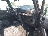 1J4AA2D10BL****** Usados y Reparables 2011 Jeep Wrangler en Estado de Carolina del Sur