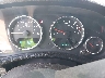 1J4AA2D10BL****** Salvamento 2011 Jeep Wrangler en Lexington