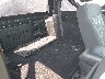 1J4AA2D10BL****** Destrozados 2011 Jeep Wrangler en Lexington