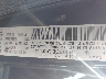 1J4AA2D10BL****** Usados 2011 Jeep Wrangler en Lexington