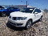 2LMPJ6LR9HB****** Used and Repairable 2017 Lincoln MKX in Lafayette