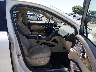 2LMPJ6LR9HB****** Used and Repairable 2017 Lincoln MKX in Louisiana State