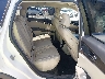 2LMPJ6LR9HB****** Wrecked 2017 Lincoln MKX in Lafayette