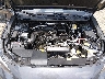 JF2GTHRC7PH****** Reparables 2023 Subaru Crosstrek en Columbus