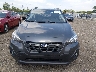 JF2GTHRC7PH****** Usados 2023 Subaru Crosstrek en Estado de Ohio