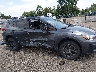 JF2GTHRC7PH****** Reparables 2023 Subaru Crosstrek en Estado de Ohio
