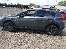 JF2GTHRC7PH****** Salvamento 2023 Subaru Crosstrek