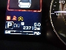 JF2GTHRC7PH****** Destrozados 2023 Subaru Crosstrek