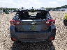 JF2GTHRC7PH****** Usados 2023 Subaru Crosstrek