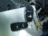 JF2GTHRC7PH****** Salvamento 2023 Subaru Crosstrek en Estado de Ohio