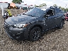 JF2GTHRC7PH****** Usados y Reparables 2023 Subaru Crosstrek en Columbus