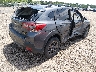 JF2GTHRC7PH****** Salvamento y Destrozados 2023 Subaru Crosstrek en Estado de Ohio