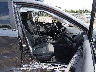 JF2GTHRC7PH****** Usados y Reparables 2023 Subaru Crosstrek en Estado de Ohio