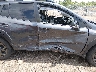 JF2GTHRC7PH****** Salvamento y Reparables 2023 Subaru Crosstrek en Estado de Ohio