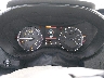 JF2GTHRC7PH****** Salvamento 2023 Subaru Crosstrek en Columbus