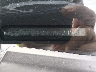 JF2GTHRC7PH****** Usados 2023 Subaru Crosstrek en Columbus