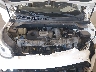 KNDJX3AA8J7****** Repairable 2018 Kia Soul in Saint Cloud