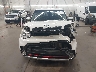 KNDJX3AA8J7****** Wrecked 2018 Kia Soul in Minnesota State