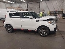 KNDJX3AA8J7****** Used 2018 Kia Soul in Minnesota State