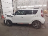 KNDJX3AA8J7****** Repairable 2018 Kia Soul in Minnesota State