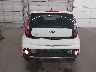 KNDJX3AA8J7****** Wrecked 2018 Kia Soul