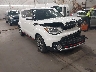 KNDJX3AA8J7****** Salvage and Wrecked 2018 Kia Soul in Saint Cloud