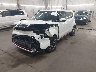 KNDJX3AA8J7****** Used and Repairable 2018 Kia Soul in Saint Cloud