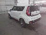 KNDJX3AA8J7****** Salvage and Repairable 2018 Kia Soul in Saint Cloud