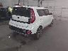 KNDJX3AA8J7****** Salvage and Wrecked 2018 Kia Soul in Minnesota State
