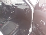 KNDJX3AA8J7****** Used and Repairable 2018 Kia Soul in Minnesota State