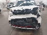 KNDJX3AA8J7****** Salvage and Repairable 2018 Kia Soul in Minnesota State