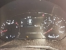 KNDJX3AA8J7****** Salvage 2018 Kia Soul in Saint Cloud