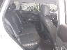 KNDJX3AA8J7****** Wrecked 2018 Kia Soul in Saint Cloud