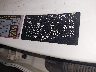 KNDJX3AA8J7****** Used 2018 Kia Soul in Saint Cloud