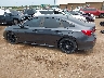2HGFE2F53NH****** Repairable 2022 Honda Civic in Oklahoma State