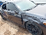 2HGFE2F53NH****** Salvage and Repairable 2022 Honda Civic in Oklahoma State