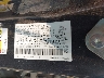 2HGFE2F53NH****** Used 2022 Honda Civic in Oklahoma City
